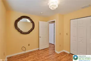 1302 Adams St, Allen Township, PA 18067 - Photo 25