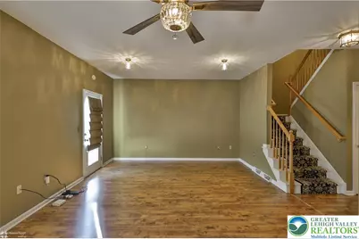 1302 Adams Street, Allen Township, PA 18067 - Photo 13