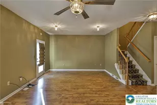 1302 Adams St, Allen Township, PA 18067 - Photo 13