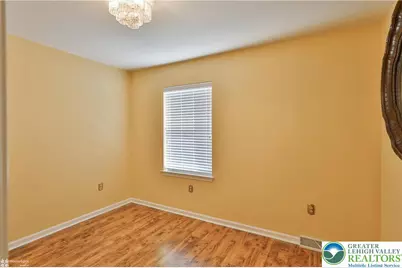 1302 Adams Street, Allen Township, PA 18067 - Photo 23