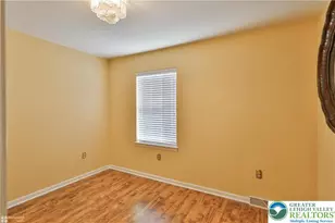 1302 Adams St, Allen Township, PA 18067 - Photo 23