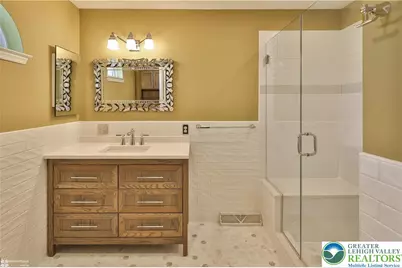 1302 Adams Street, Allen Township, PA 18067 - Photo 33