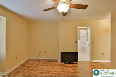 1302 Adams Street, Allen Township, PA 18067 - Photo 31