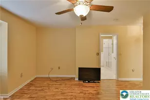 1302 Adams St, Allen Township, PA 18067 - Photo 31