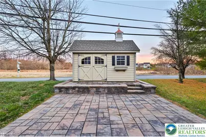 1302 Adams Street, Allen Township, PA 18067 - Photo 51