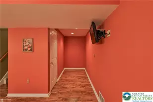 1302 Adams St, Allen Township, PA 18067 - Photo 37