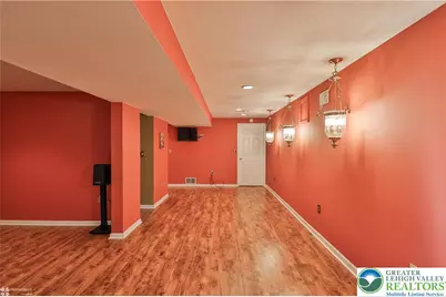 1302 Adams Street, Allen Township, PA 18067 - Photo 39