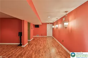 1302 Adams St, Allen Township, PA 18067 - Photo 39