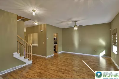 1302 Adams Street, Allen Township, PA 18067 - Photo 15