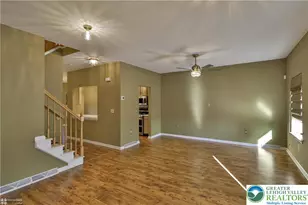 1302 Adams St, Allen Township, PA 18067 - Photo 15