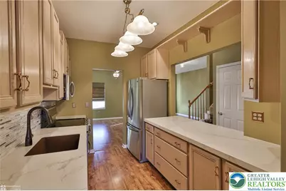 1302 Adams Street, Allen Township, PA 18067 - Photo 11