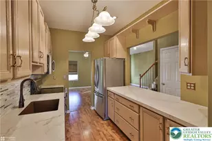 1302 Adams St, Allen Township, PA 18067 - Photo 11