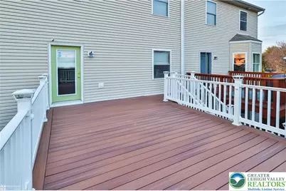 1302 Adams Street, Allen Township, PA 18067 - Photo 47