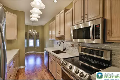 1302 Adams Street, Allen Township, PA 18067 - Photo 9