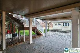 1302 Adams St, Allen Township, PA 18067 - Photo 43