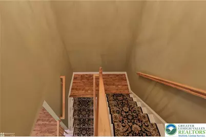 1302 Adams Street, Allen Township, PA 18067 - Photo 19