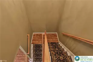 1302 Adams St, Allen Township, PA 18067 - Photo 19