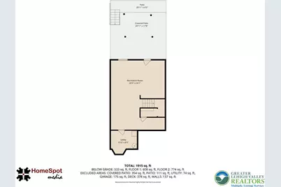 1302 Adams Street, Allen Township, PA 18067 - Photo 57