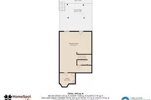 1302 Adams St, Allen Township, PA 18067 - Photo 57