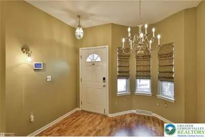 1302 Adams Street, Allen Township, PA 18067 - Photo 5