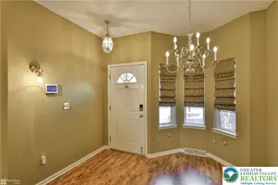 1302 Adams St, Allen Township, PA 18067 - Photo 5