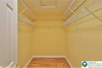 1302 Adams Street, Allen Township, PA 18067 - Photo 35