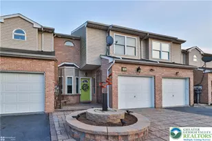 1302 Adams St, Allen Township, PA 18067 - Photo 3