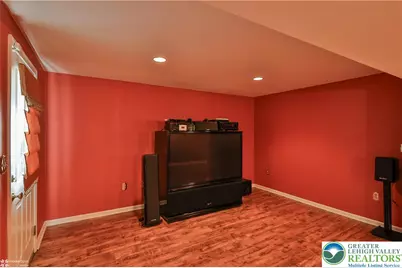 1302 Adams Street, Allen Township, PA 18067 - Photo 41