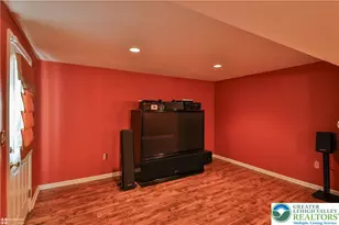 1302 Adams St, Allen Township, PA 18067 - Photo 41