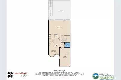 1302 Adams Street, Allen Township, PA 18067 - Photo 55