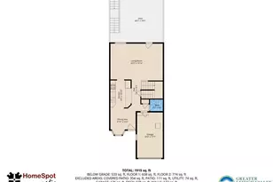 1302 Adams St, Allen Township, PA 18067 - Photo 55