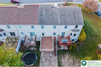 1302 Adams Street, Allen Township, PA 18067 - Photo 53