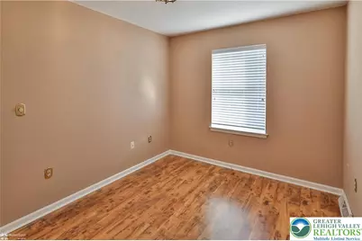 1302 Adams Street, Allen Township, PA 18067 - Photo 21