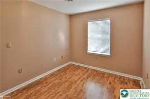 1302 Adams St, Allen Township, PA 18067 - Photo 21