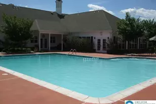 5 Canterbury Ln, Palmer Twp, PA 18045 - Photo 35