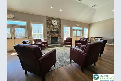 5 Canterbury Lane, Palmer Twp, PA 18045 - Photo 27