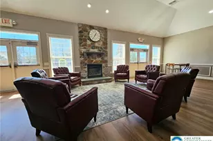 5 Canterbury Ln, Palmer Twp, PA 18045 - Photo 27