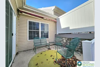 5 Canterbury Lane, Palmer Twp, PA 18045 - Photo 21