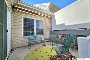 5 Canterbury Ln, Palmer Twp, PA 18045 - Photo 21