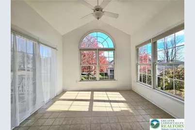 5 Canterbury Lane, Palmer Twp, PA 18045 - Photo 11