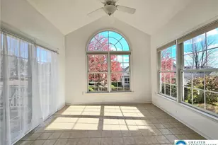 5 Canterbury Ln, Palmer Twp, PA 18045 - Photo 11