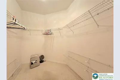 5 Canterbury Lane, Palmer Twp, PA 18045 - Photo 17