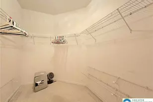 5 Canterbury Ln, Palmer Twp, PA 18045 - Photo 17