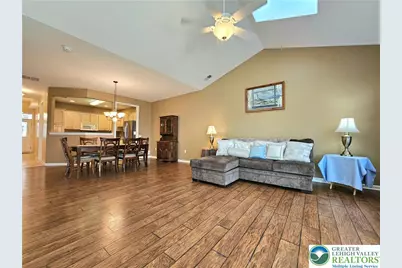 5 Canterbury Lane, Palmer Twp, PA 18045 - Photo 5