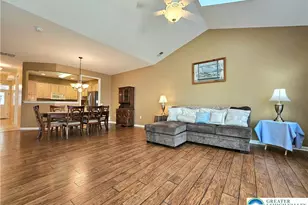 5 Canterbury Ln, Palmer Twp, PA 18045 - Photo 5