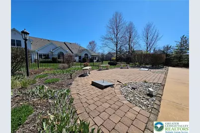 5 Canterbury Lane, Palmer Twp, PA 18045 - Photo 37