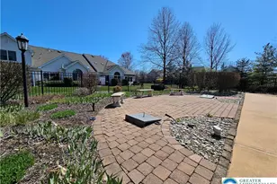 5 Canterbury Ln, Palmer Twp, PA 18045 - Photo 37