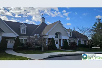 5 Canterbury Lane, Palmer Twp, PA 18045 - Photo 25