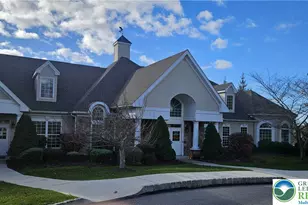 5 Canterbury Ln, Palmer Twp, PA 18045 - Photo 25