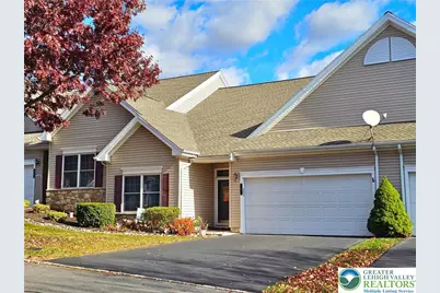 5 Canterbury Lane, Palmer Twp, PA 18045 - Photo 23